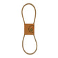 PTO Drive Belt Fits MTD Replaces 01002391 Made with Aramid