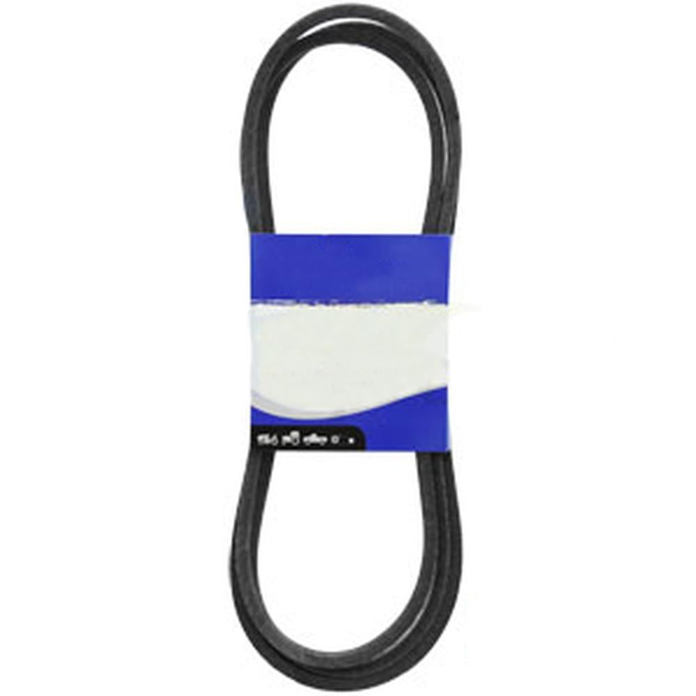 Made With Aramid To FSP Specs Replaces MTD Fits Cub Cadet Belt 01004752 01004752