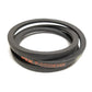 01008349 V - Belt Hydro Traction Drive For MTD Fits White Riding Mower 2518