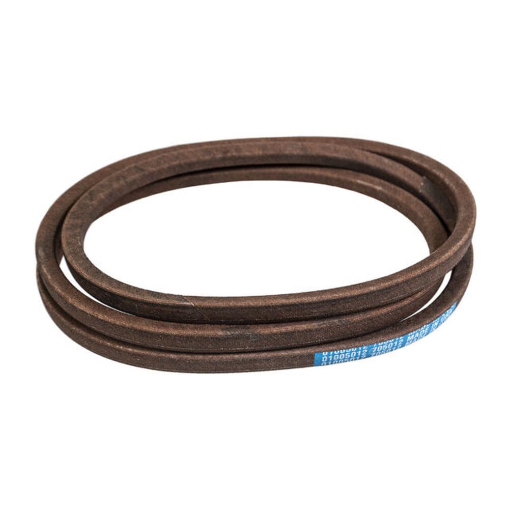 PTO Belt Fits Cub Cadet 01009787 Z-Force with 44", 48" and 54" Fits Stens 265-80