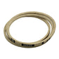 PTO Deck Drive Belt Fits Cub Cadet 02000103 02000103P 490489-R2 156971 M115407