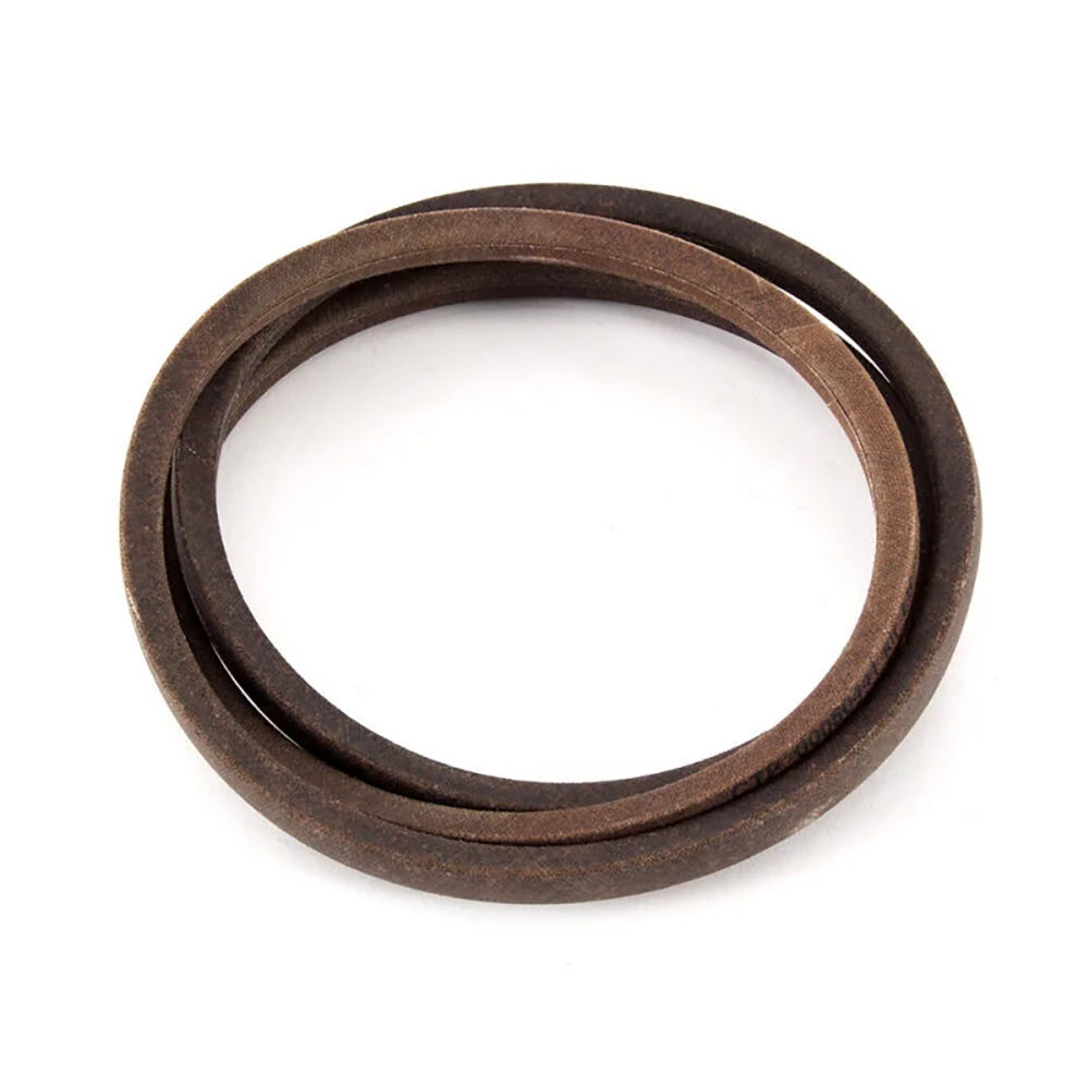 A-00050441-AI Belt, PTO Made with Aramid
