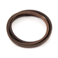 Belt:00050441 for MTD/Fits Cub Cadet/White Z-FORCE