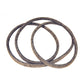 A-7540241A Drive Belt Fits Troy-Bilt