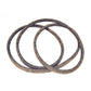 Belt Fits Cub Cadet Replaces 754-0241