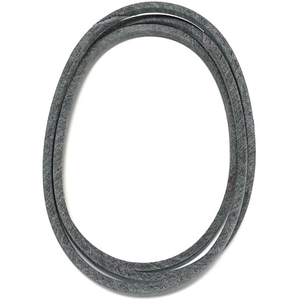 New 9540291 Pix Belt Compatible With MTD 754-0291, 954-0291
