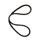 Drive Belt replaces 754-0346, 954-0345, 954-0346 for 642, 644 series snowblow