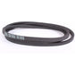 (1) New Aftermarket Replacement Belt 1/2" X 79" Fits Universal Riding Mowers