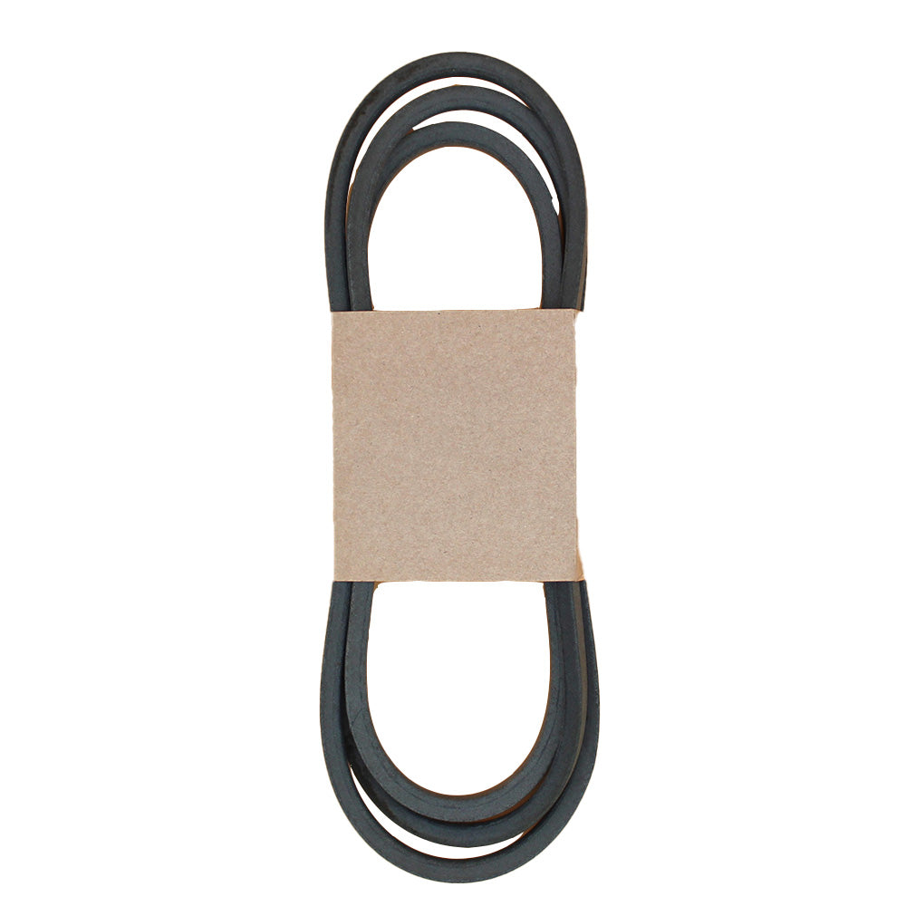 REPLACEMENT for MTD / Fits Cub Cadet 754-04041 954-04041 BELT Made With Aramid