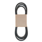 Belt Fits Cub Cadet Replaces 754-04041 Made With Aramid