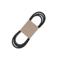 Belt Fits Cub Cadet Replaces 754-04041 Made With Aramid