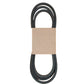 REPLACEMENT for MTD / Fits Cub Cadet 754-04041 954-04041 BELT Made With Aramid
