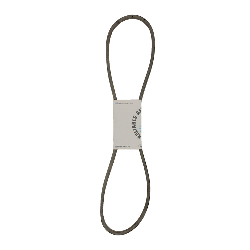 Transmission Drive Belt Fits White Replaces 07200436 Made with Aramid