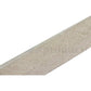 A-75404064-AI PTO DRIVE BELT Made With Aramid