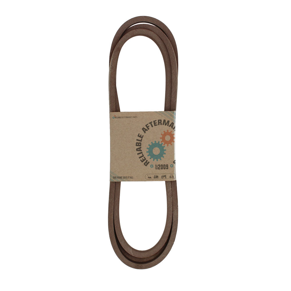 Deck Belt Fits MTD Replaces 754-04077