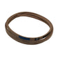Deck Belt Fits Toro Replaces 112-0332 Made with Aramid