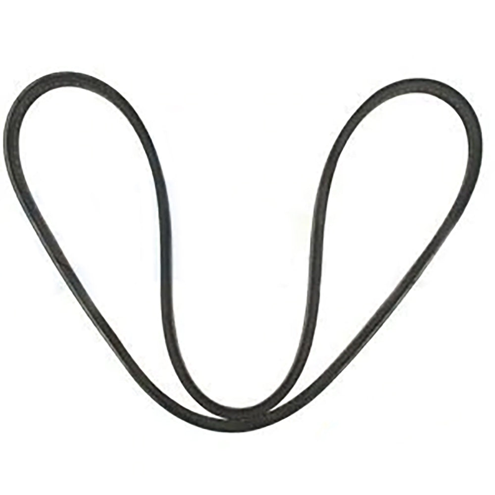 Replaces A-95404100 MTD/Fits Cub Cadet BELT