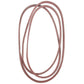 Mower Deck Belt Fits Cub Cadet Replaces 01005376