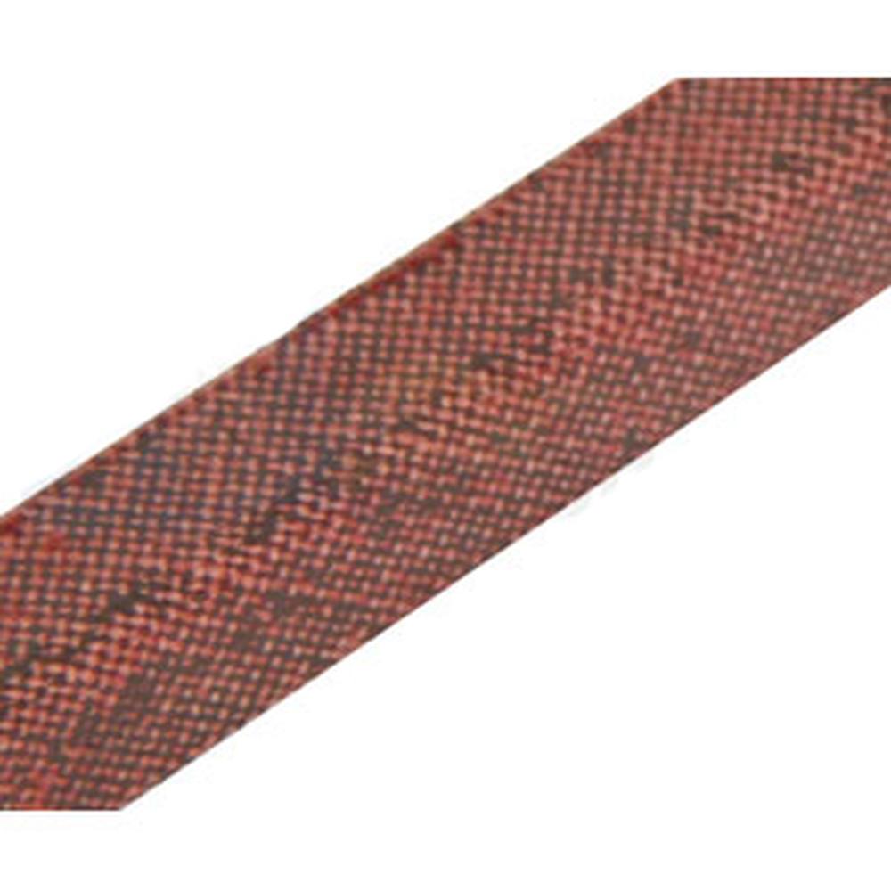 Mower Deck Belt Fits Cub Cadet Replaces 01005376