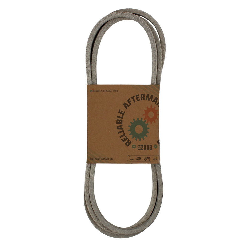 Belt Made With Aramid Replaces 754-04137 954-04137 754-04137A 954-04137A