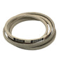 DECK DRIVE BELT 754-04047 FOR GT2050 GT2550 GT2554 RZT42 RZT-L42 KH RZT-SX 42