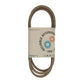 265-222 OEM Replacement Belt