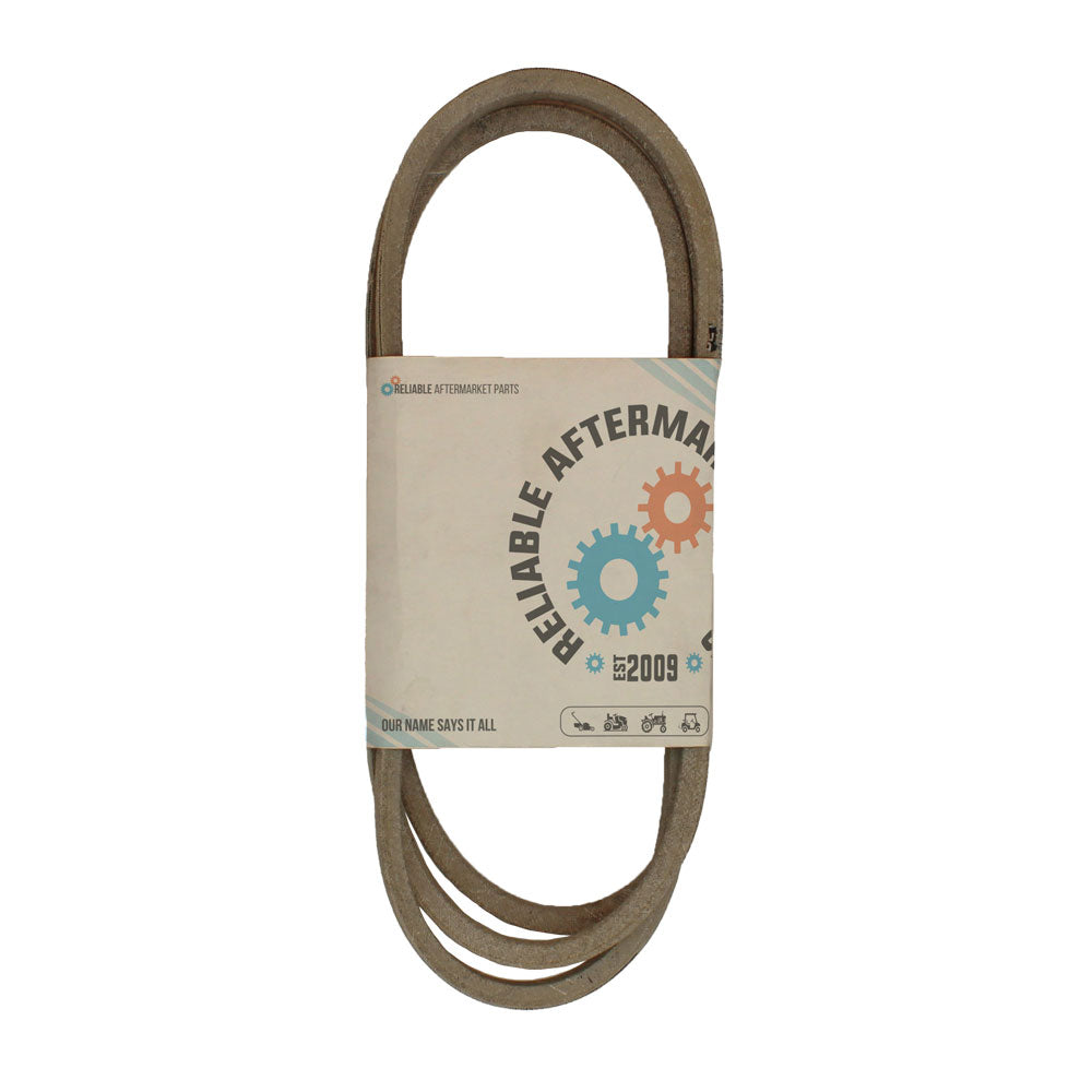95404142 Belt Fits Universal Products Made with Aramid
