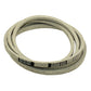 Pix Belt MTD Fits Cub Cadet 954-04153 754-04153 Made with Aramid