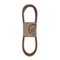 266-166 OEM Replacement Belt Fits Cub Cadet