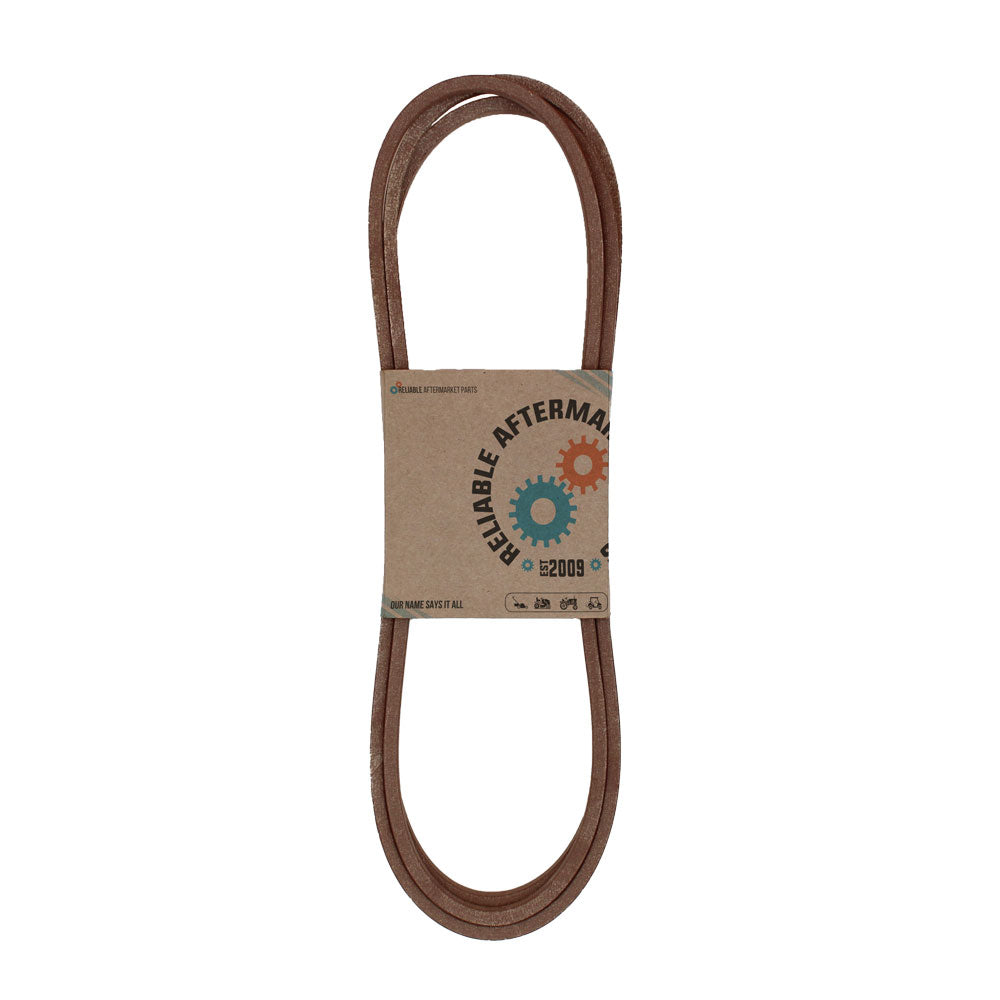 Deck Belt for Troy-Bilt/MTD RT99 LT Lawn Tractors 50" Deck 754-04164 & 954-04164