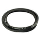 Drive Belt for 954-04207 Lawn Garden Tractors