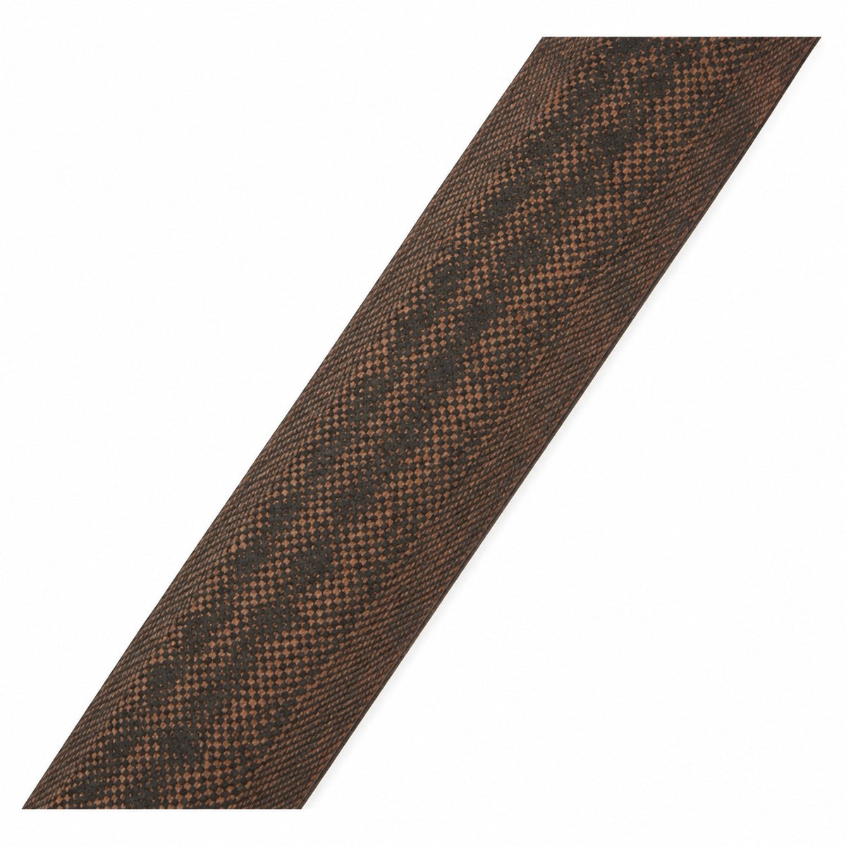 PTO Deck Belt Fits Yard Man Replaces LAB40-0336