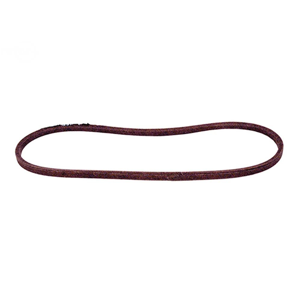 PIX 954-0456 Snowblower Belt Compatible With MTD 954-0456, 754-0456
