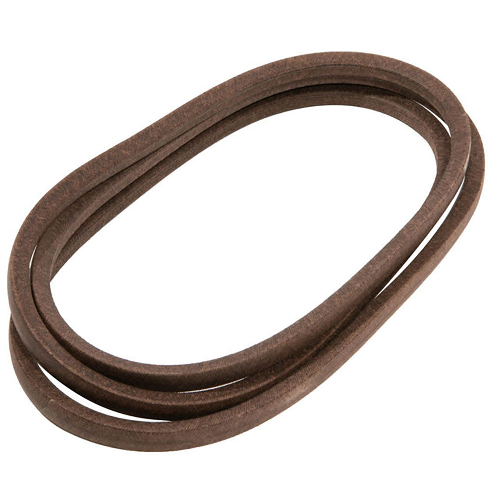 954-0475 Belt Fits MTD/ Fits Cub Cadet/ Fits White Riding Mower Models