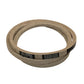 PTO Drive Belt Fits Huskee Replaces 754-0486 Made with Aramid