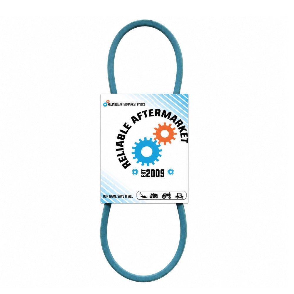 A-76676-AI Belt, Blade Drive