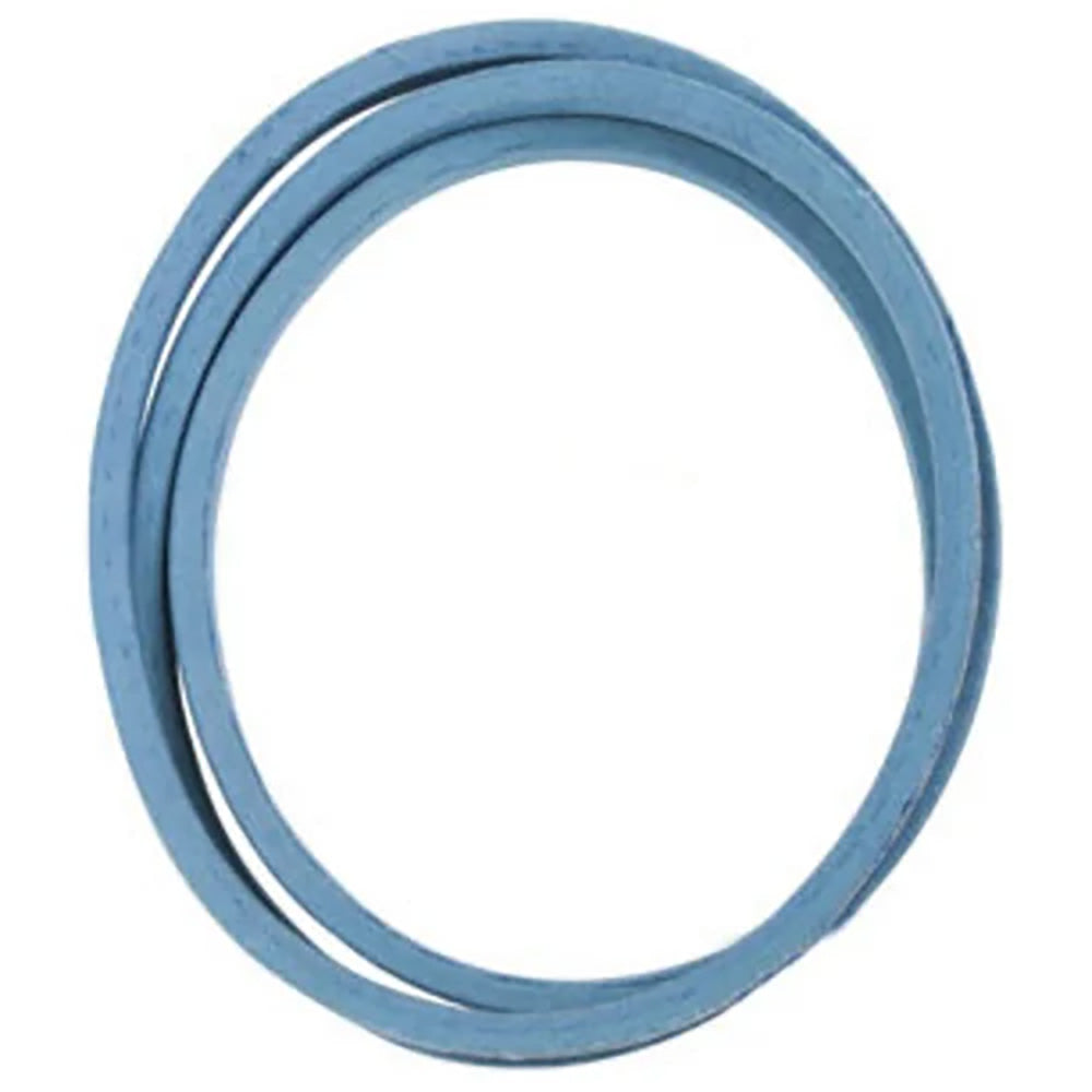 V-Belt Fits Sears Replaces 7540754 Made with Aramid