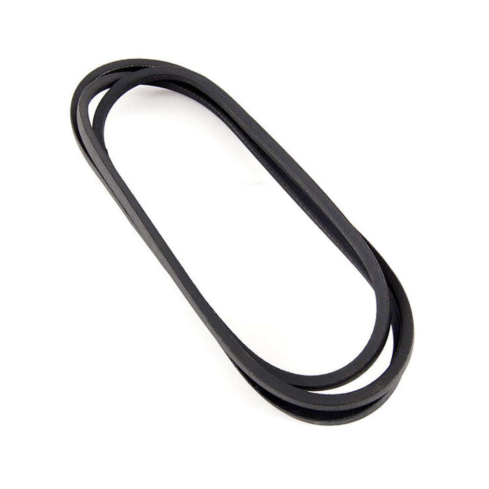 Belt Fits Universal Products Replaces 9543041
