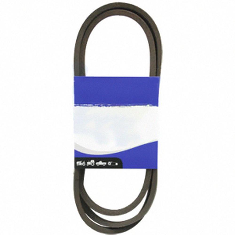 Polyester Belt 37X61 for Murray 40701X25A 40702X92B 40702X92C 40702X92D
