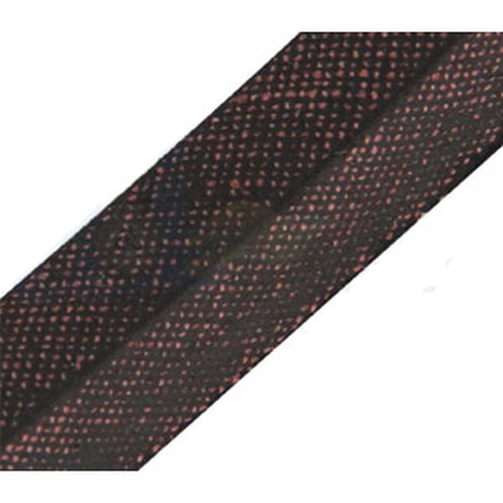 Polyester Belt 37X61 for Murray 40701X25A 40702X92B 40702X92C 40702X92D