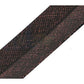 Deck Belt Fits Universal Products Replaces 126508