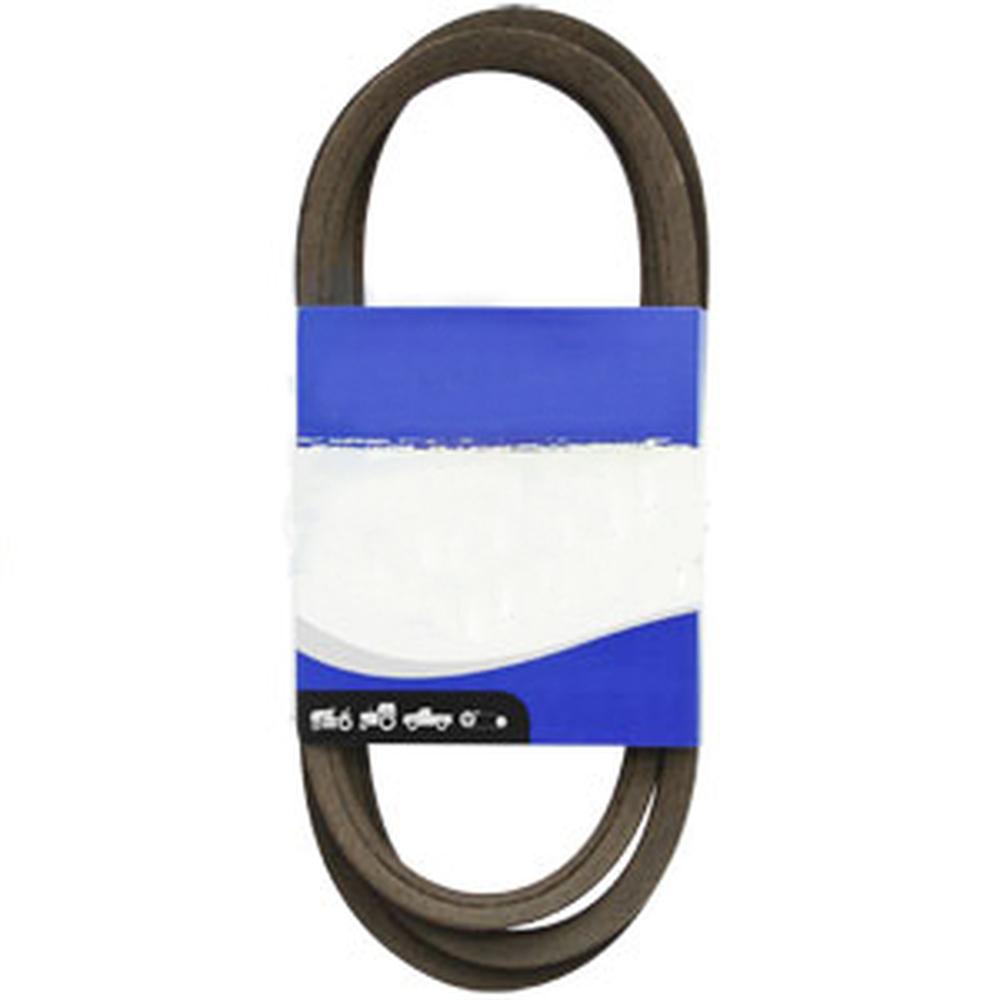 Deck Drive Belt For 40" Cut Lawn Tractor Fits Scotts 405000X31A Fits Sears