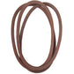 Blade Drive Belt 37X62 fits Murray 3394308 38711X97A 38715A 38715X82A 38716X82A
