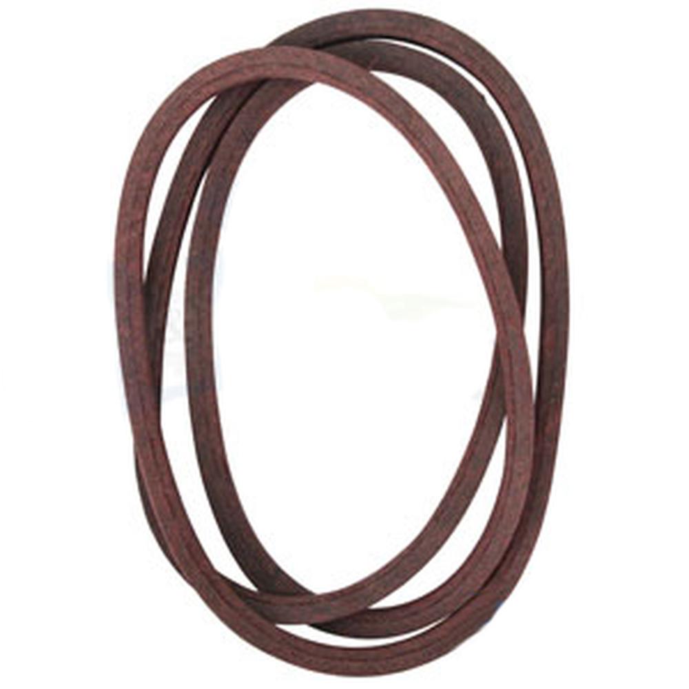 Drive Belt Fits Universal Products Replaces 37X63