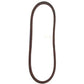 A28K/4L300K Pix Belt Made With Kevlar Compatible With Murray 3526MA, 37X65
