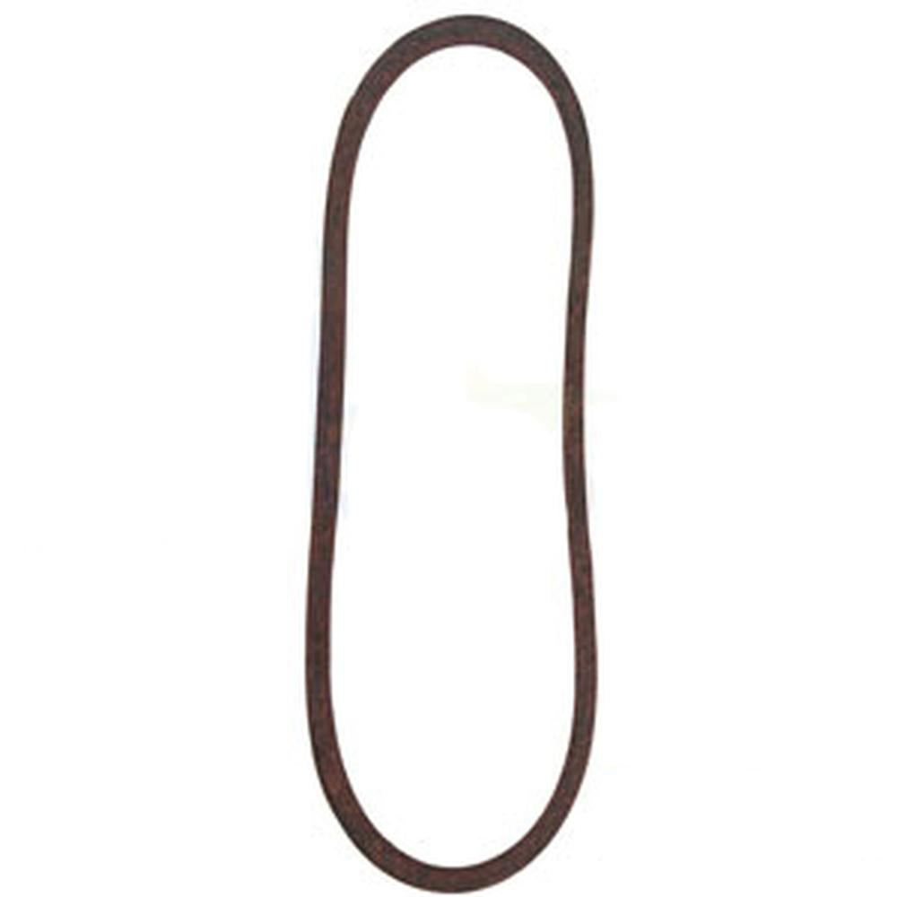 Motion Drive Belt 1/2" x 30" Fits Murray 37X65 37X65MA 037X65MA Engine Rider