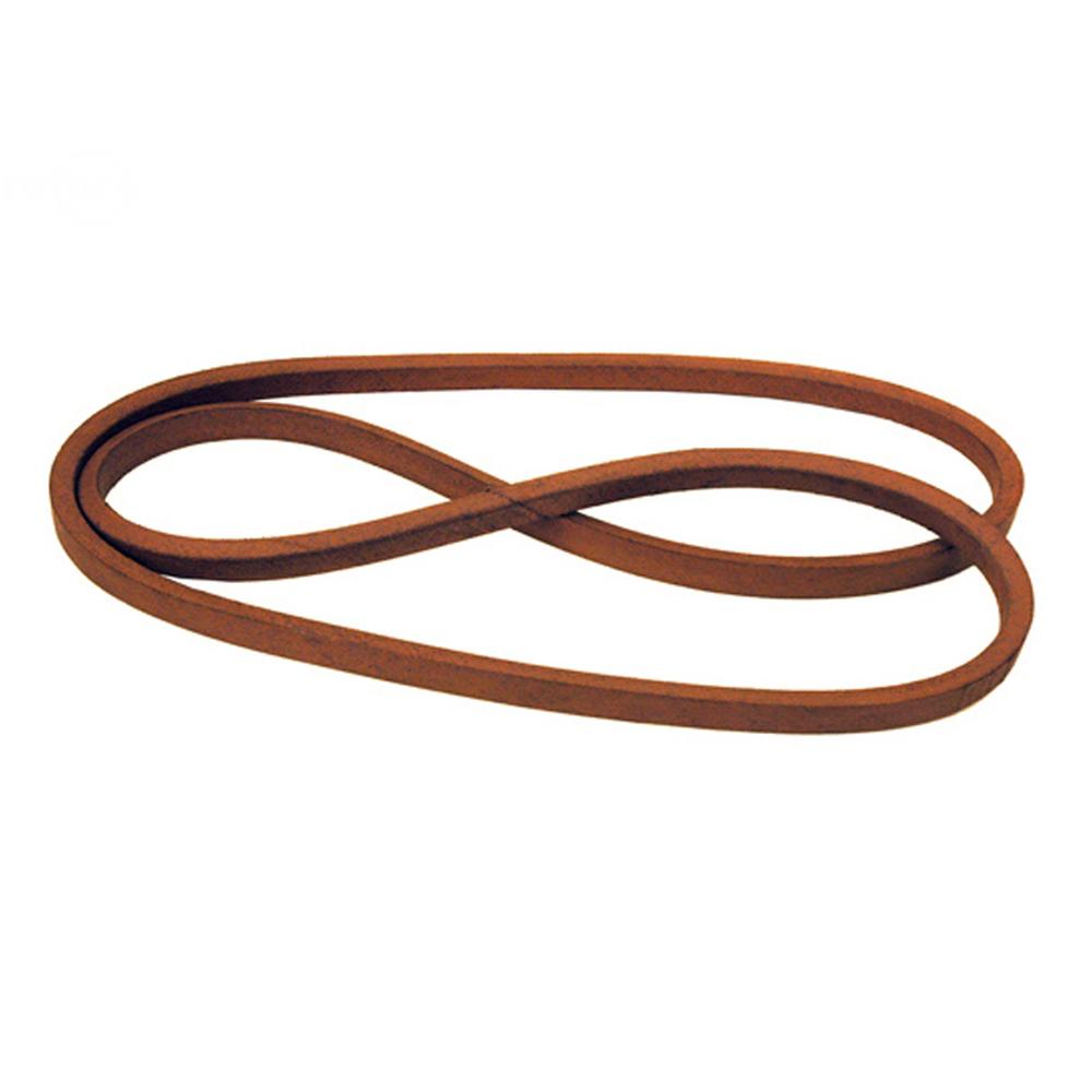 37X65 Belt Fits Universal Products Made with Aramid