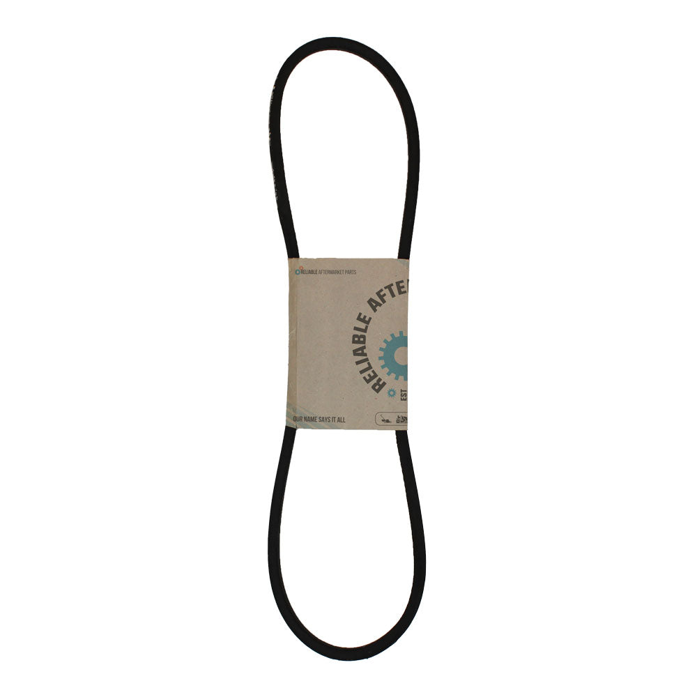 Drive Belt Fits White Replaces 754-0290