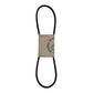 Drive Belt Fits Allis Chalmers Replaces 2166172