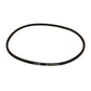 Blade Drive Deck Belt for Murray Riding Mowers 46" Deck Secondary Belt
